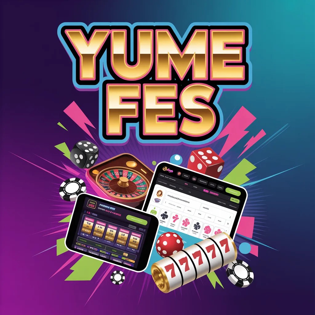 토토사이트,먹튀검증,메이저사이트,토토커뮤니티 관련 이미지