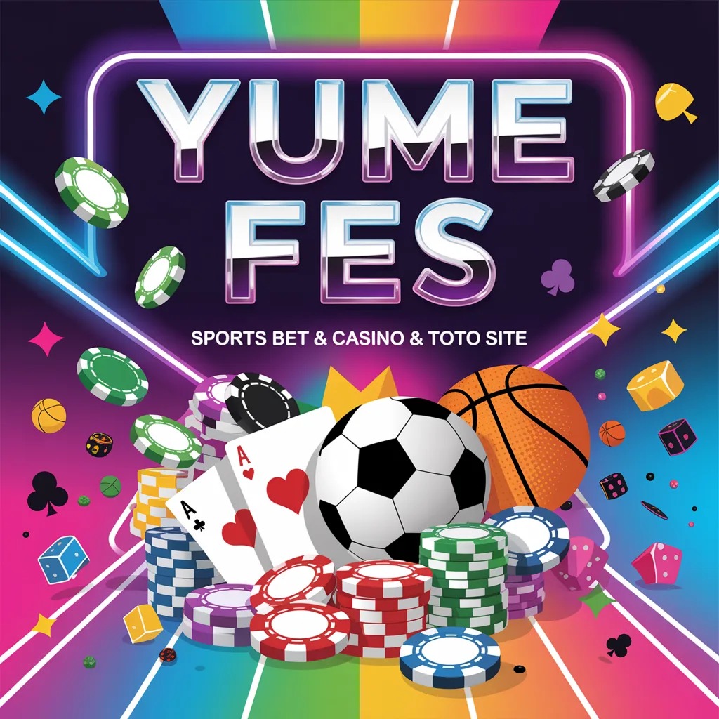 토토사이트,먹튀검증,메이저사이트,토토커뮤니티 관련 이미지