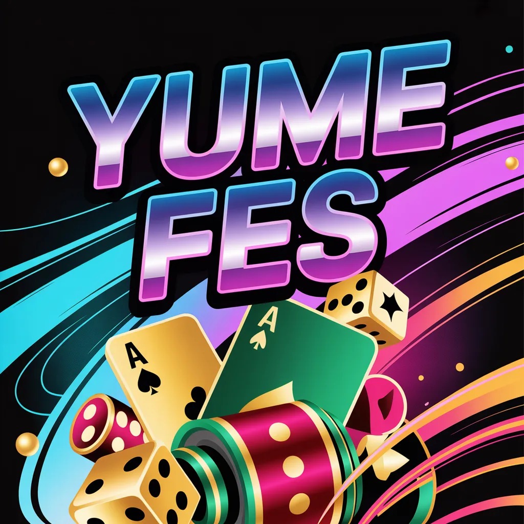 토토사이트,먹튀검증,메이저사이트,토토커뮤니티 메인 이미지